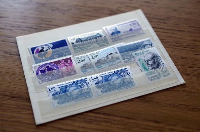 collectible