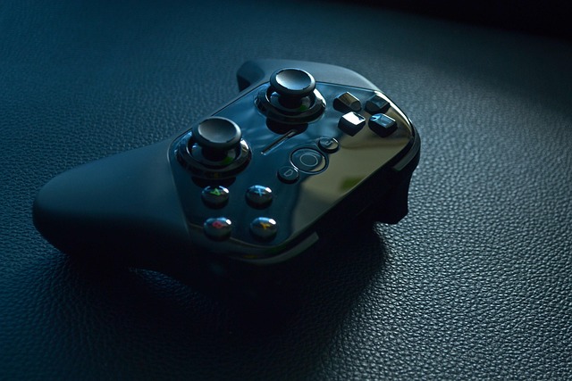 games