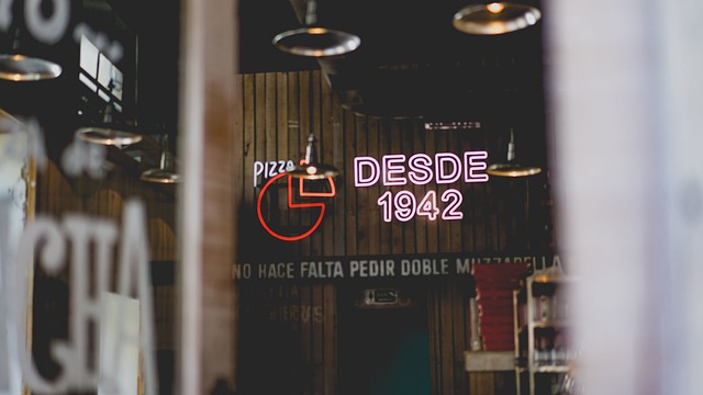 store