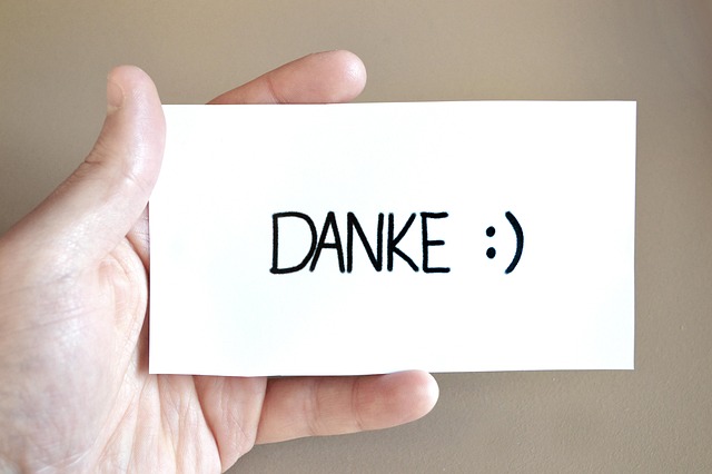 cards