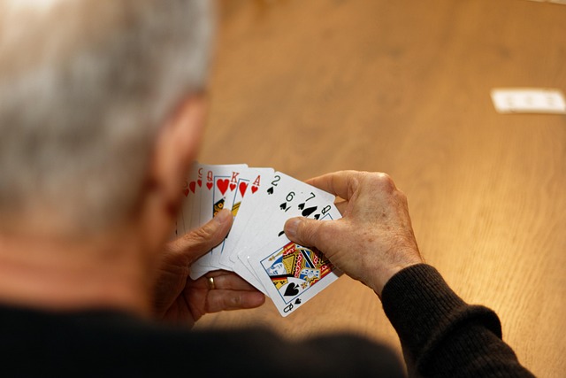 cardgames