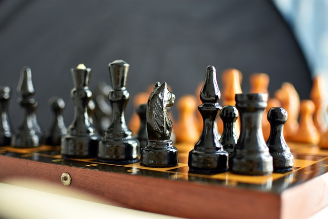 games