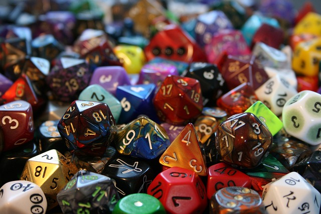 games