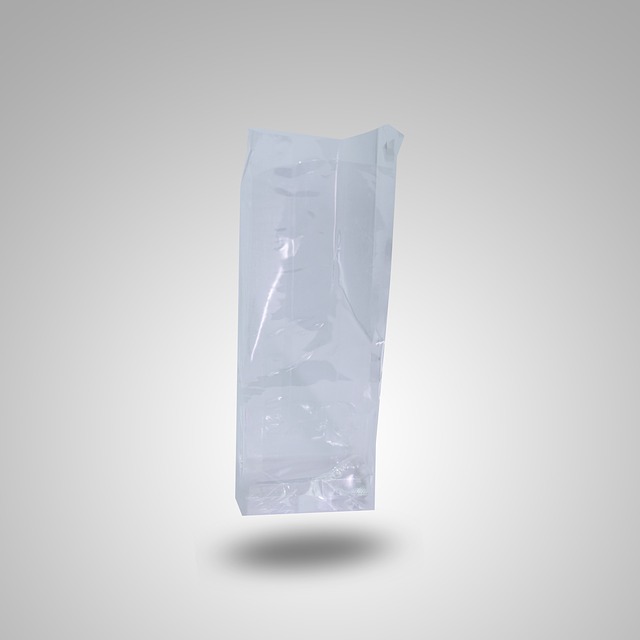 packaging
