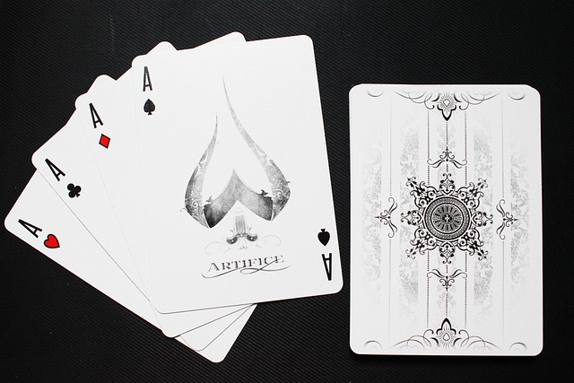 trading-cards