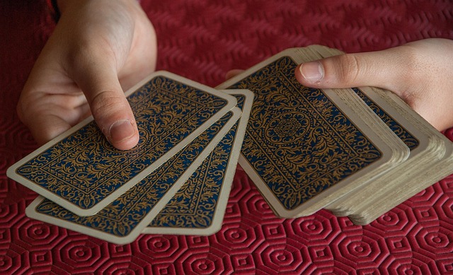 trading-cards