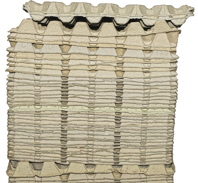 packaging