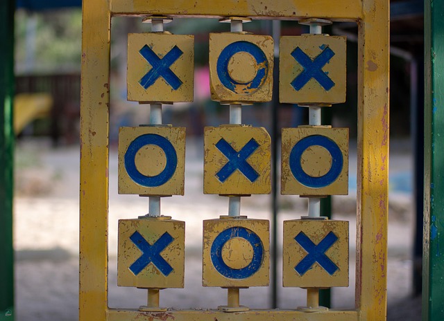 games