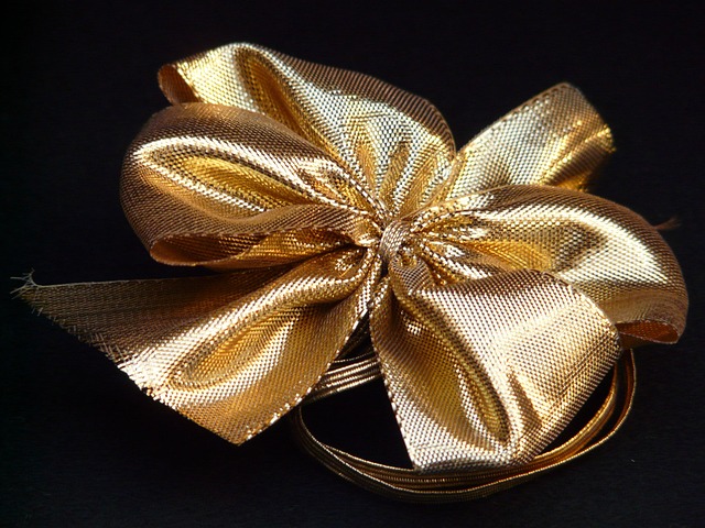 gift
