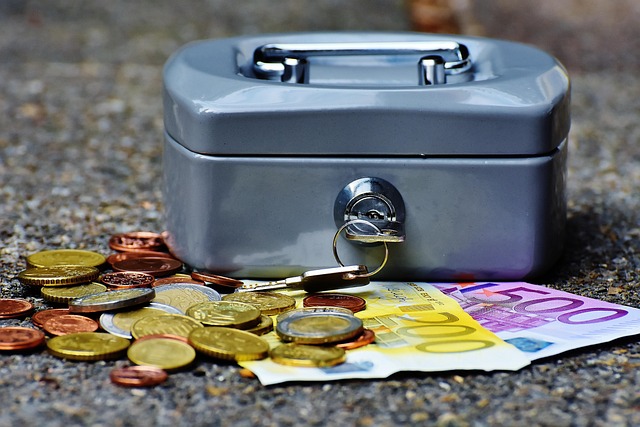 loot boxes