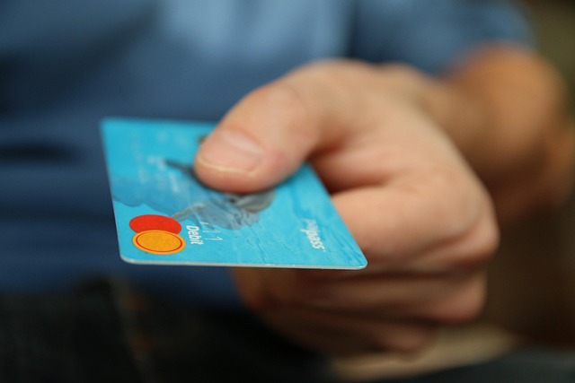 payments