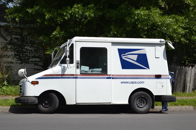delivery