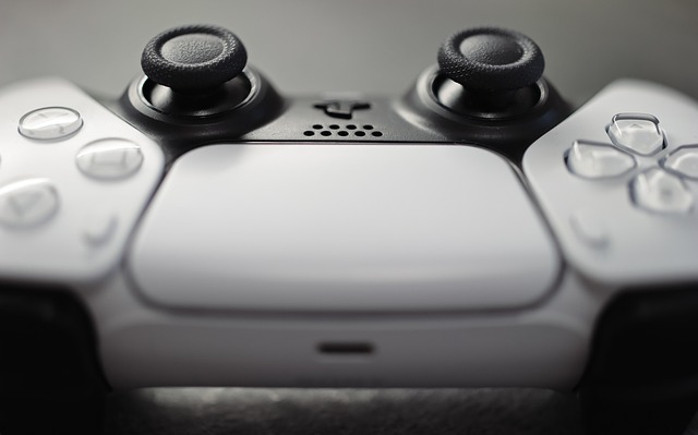 games